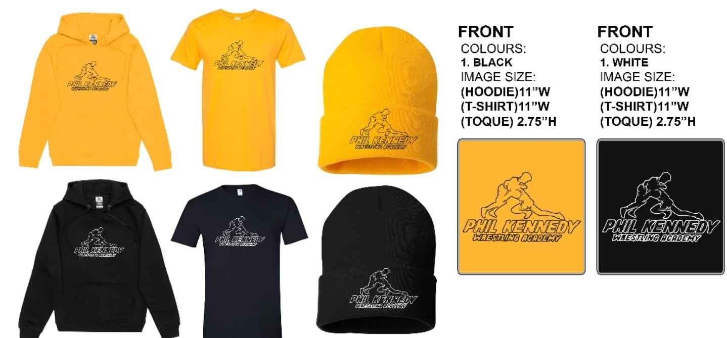 Merch1