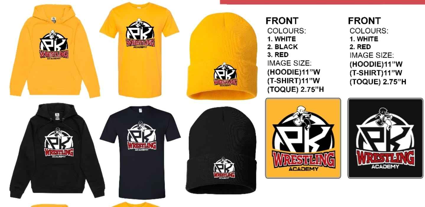 Merch2