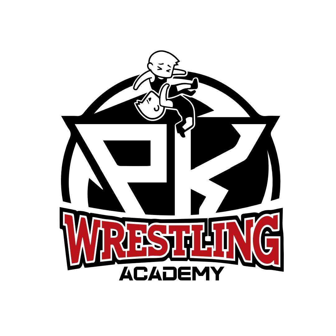 PWKA Wrestling Logo